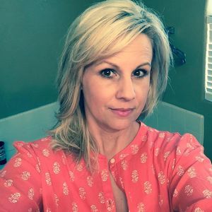 Meet your Posher, Keyoko